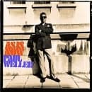 Paul Weller - As Is Now