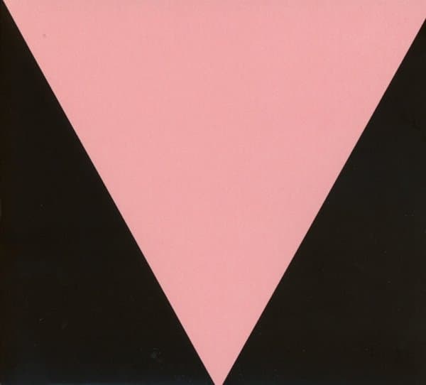 Meshell Ndegeocello - Ventriloquism (CD)