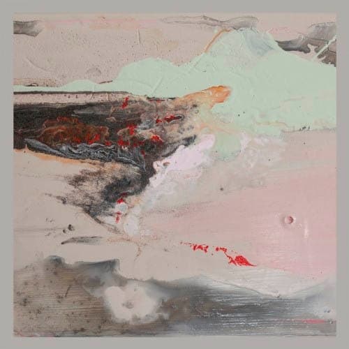 Salad Boys - This Is Glue (CD)