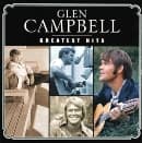 Glen Campbell - Greatest Hits 08