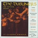 The Dubliners - At Their Best