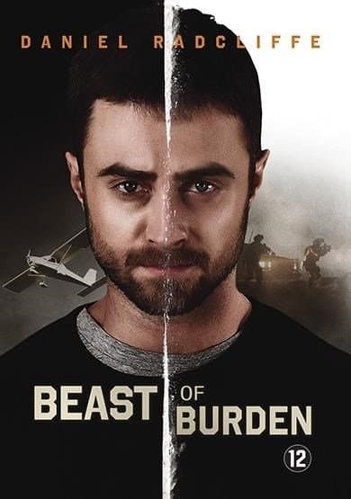 Beast Of Burden (DVD)