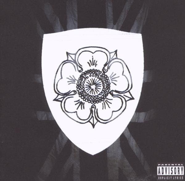Gallows - Grey Britain
