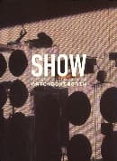 Matchbox 20 - Night in the Life of (2 DVD)
