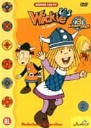 Wicky de Vicking 2