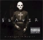 Slayer - Diabolus In Musica