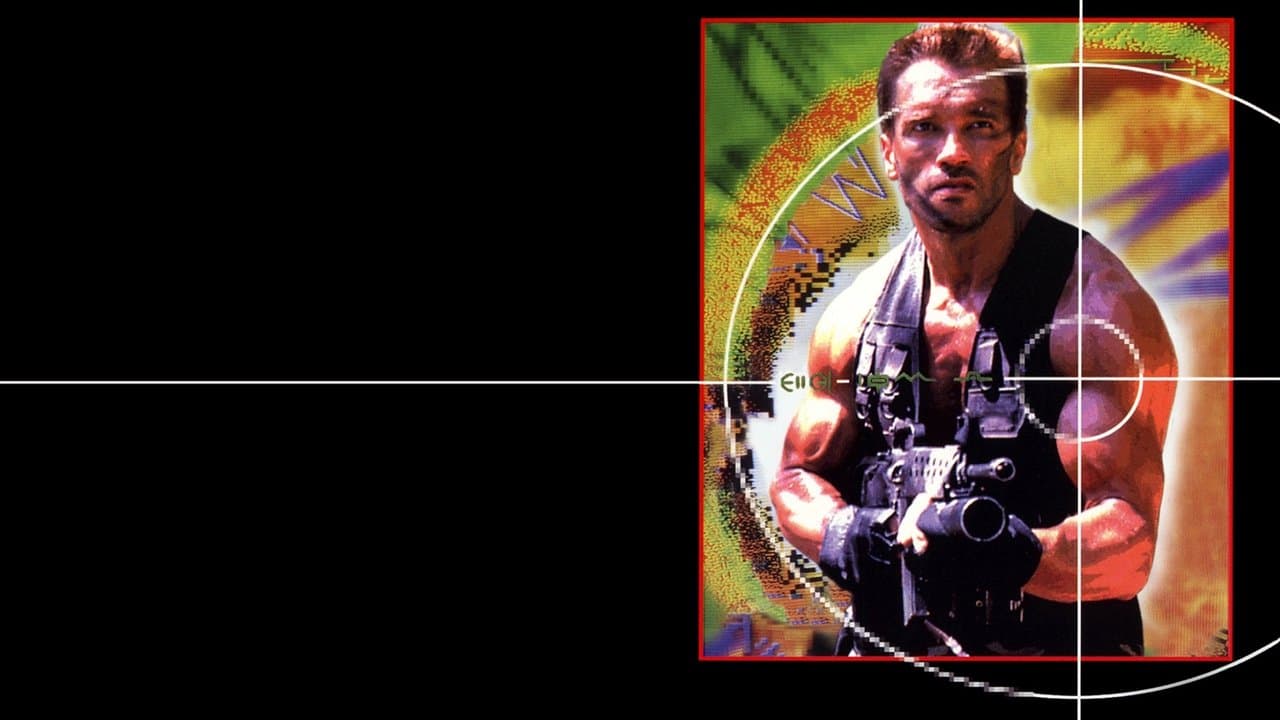 Predator 4k Uhd+bd+dhd (Import)