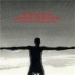 Nitin Sawhney - London Undersound-Instr.. (CD)