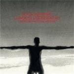 Nitin Sawhney - London Undersound-Instr.. (CD)