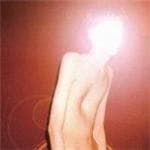 Atlas Sound - Logos