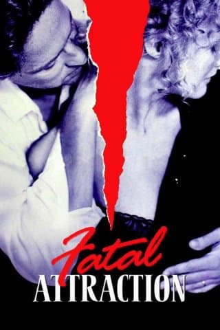 Fatal Attraction (Import)