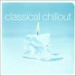 Various Artists / Classical Chillout