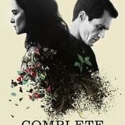 Complete Unknown (DVD)