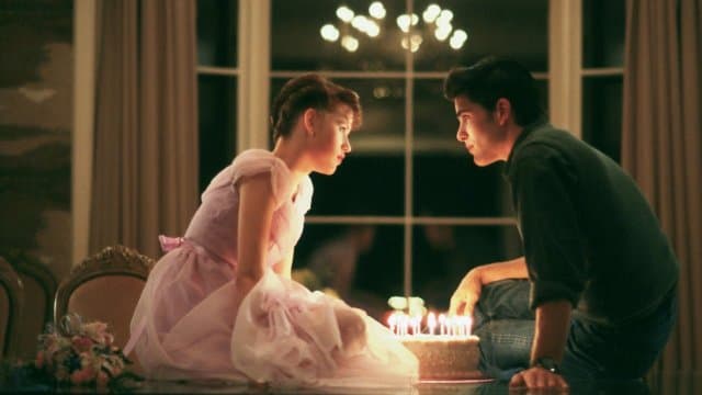 Sixteen Candles - 80s Collection (Import)