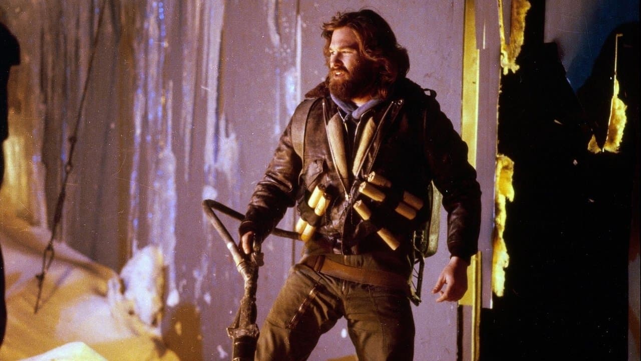 The Thing - 80s Collection - 80s Collection (Import)