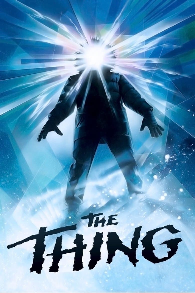 The Thing - 80s Collection - 80s Collection (Import)