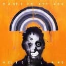 Massive Attack - Heligoland