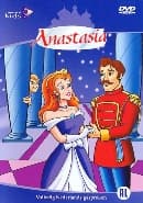 Anastasia (2008)