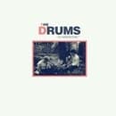 Drums - Summertime