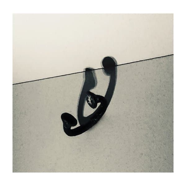 Lupe Fiasco - Drogas Wave (2 CD)