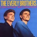 The Everly Brothers - Greatest Recordings (CD)