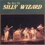 Silly Wizard - Best Of (CD)