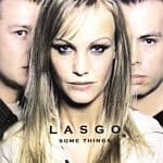 Lasgo-some Things