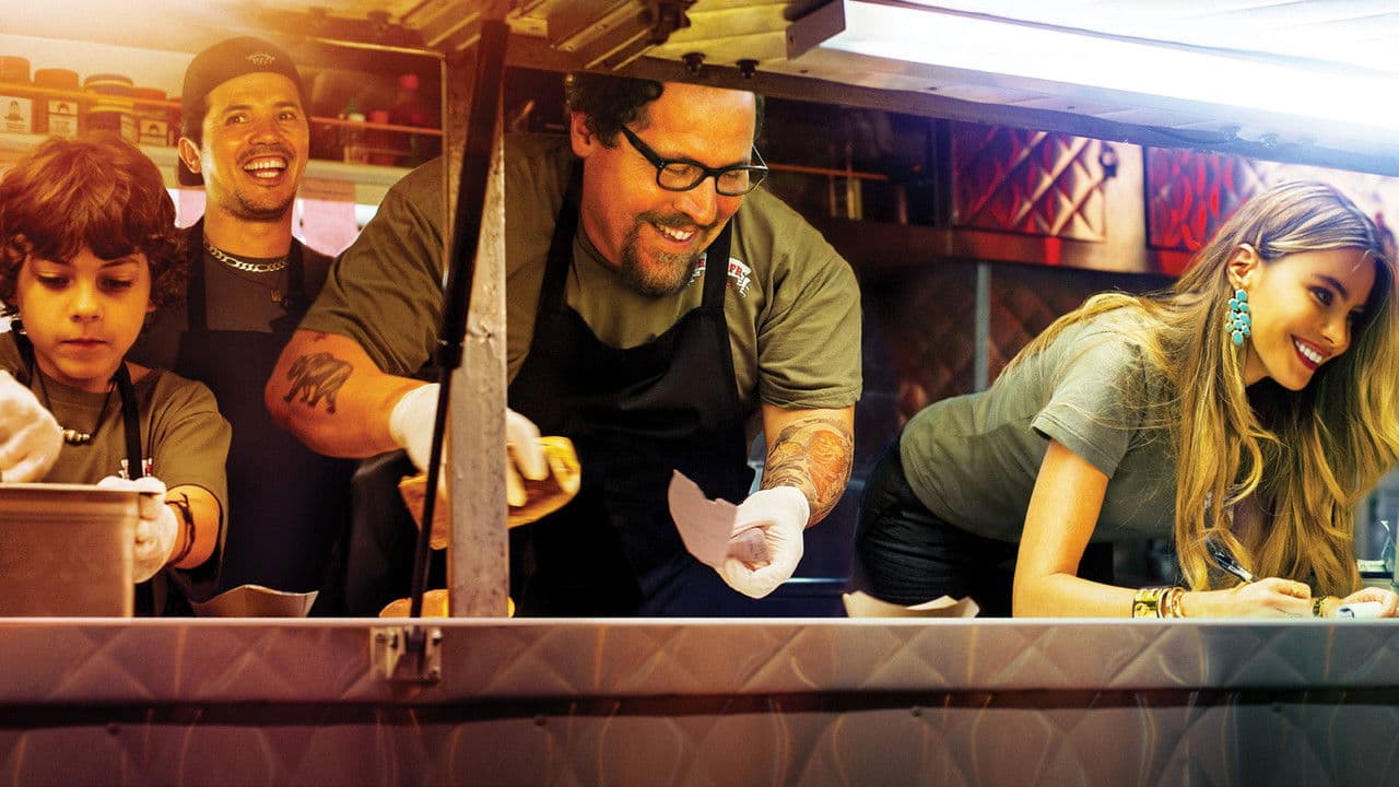 Chef (Import)