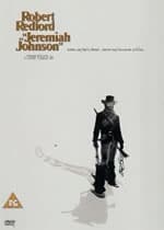 Jeremiah Johnson (Import)