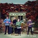 Cranberries - In The End  (CD) (Deluxe Edition) (Limited Edition)