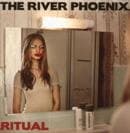 River Phoenix - Ritual