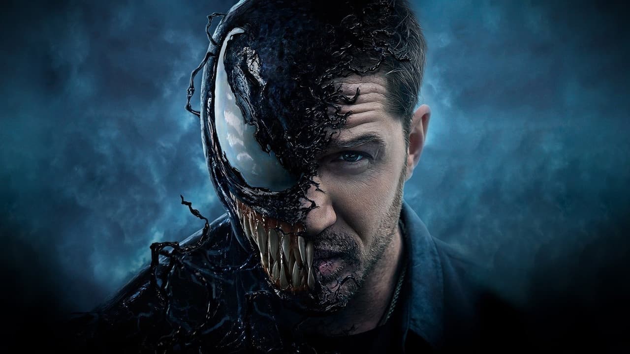 Venom (2018) (Import)