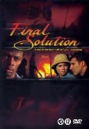 Final Solution