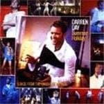 Darren Day - Summer Holiday
