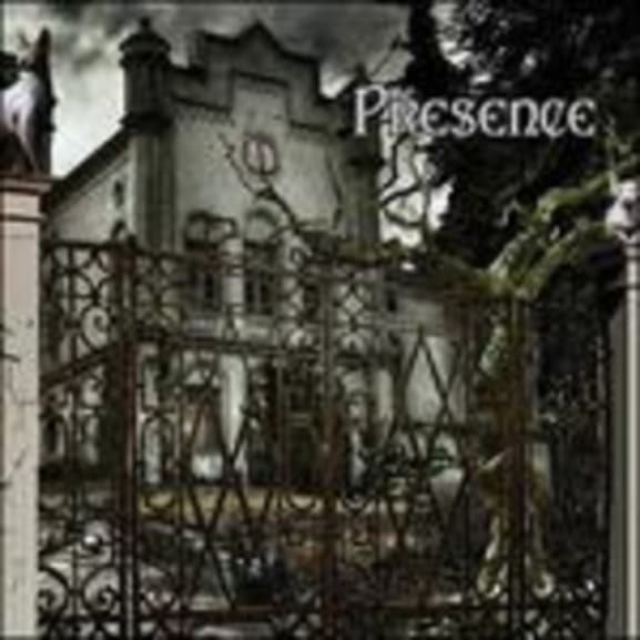 Presence - Masters And Following (2 CD)