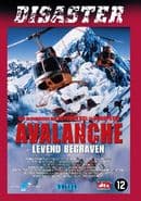 Avalanche (1999)