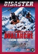 Avalanche (1999)