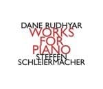 Steffen Schleiermacher - Rudhyar: Works For Piano (CD) (Limited Edition)