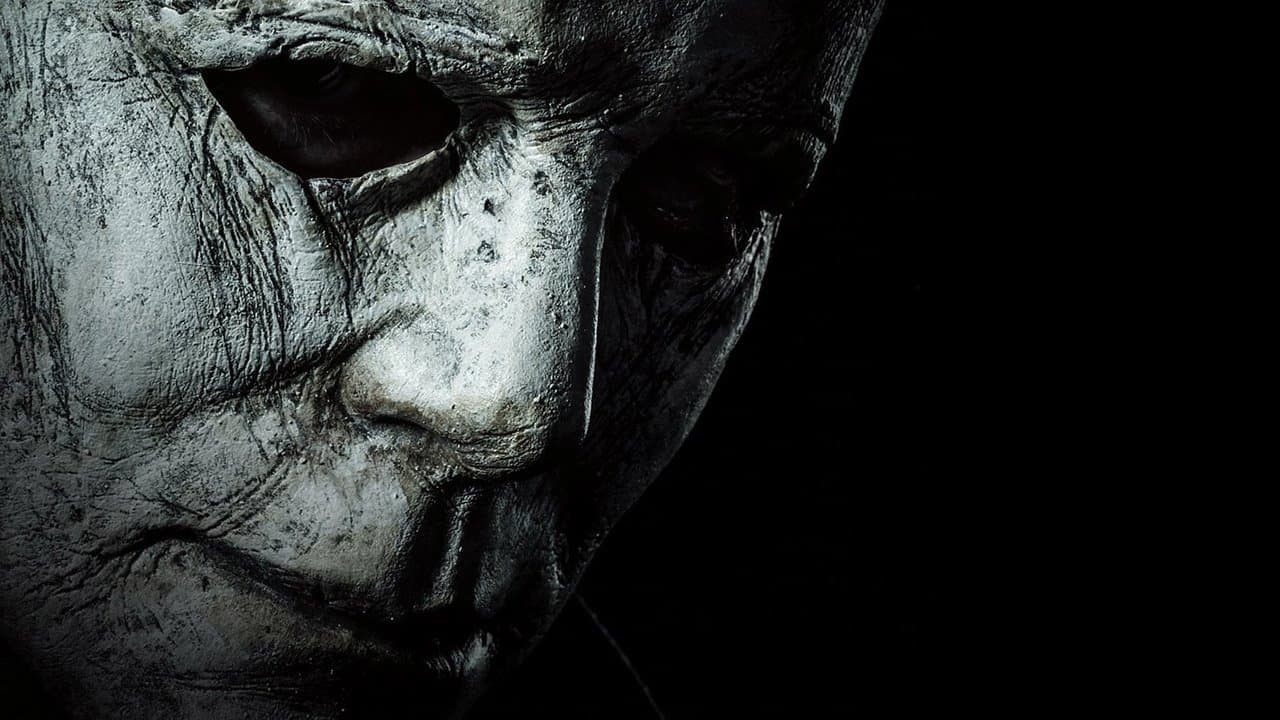Halloween (18) (Import)