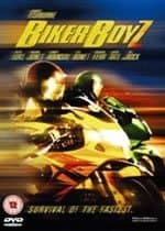 Biker Boyz (Import)