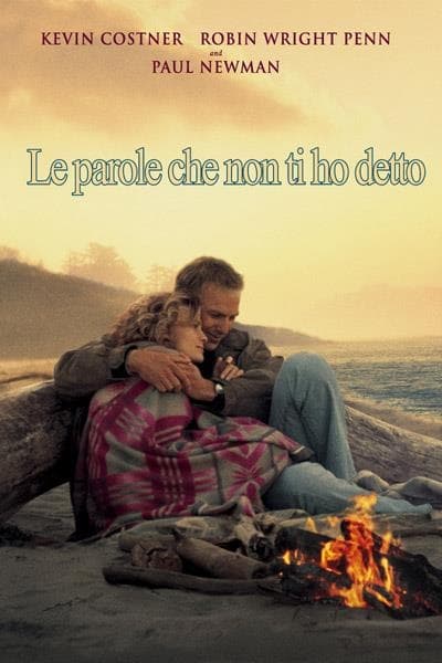 Parole Che Non Ti Ho Detto Le (ds) (Import)