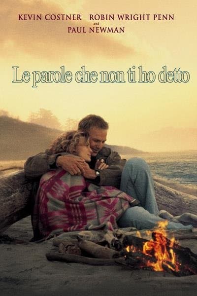 Parole Che Non Ti Ho Detto Le (ds) (Import)
