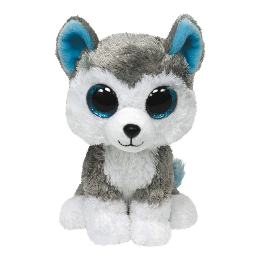 Ty Beanie Slush 24 Cm