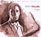 Crime & The City Solution - Jazz Characters Vol.38 (2 CD)