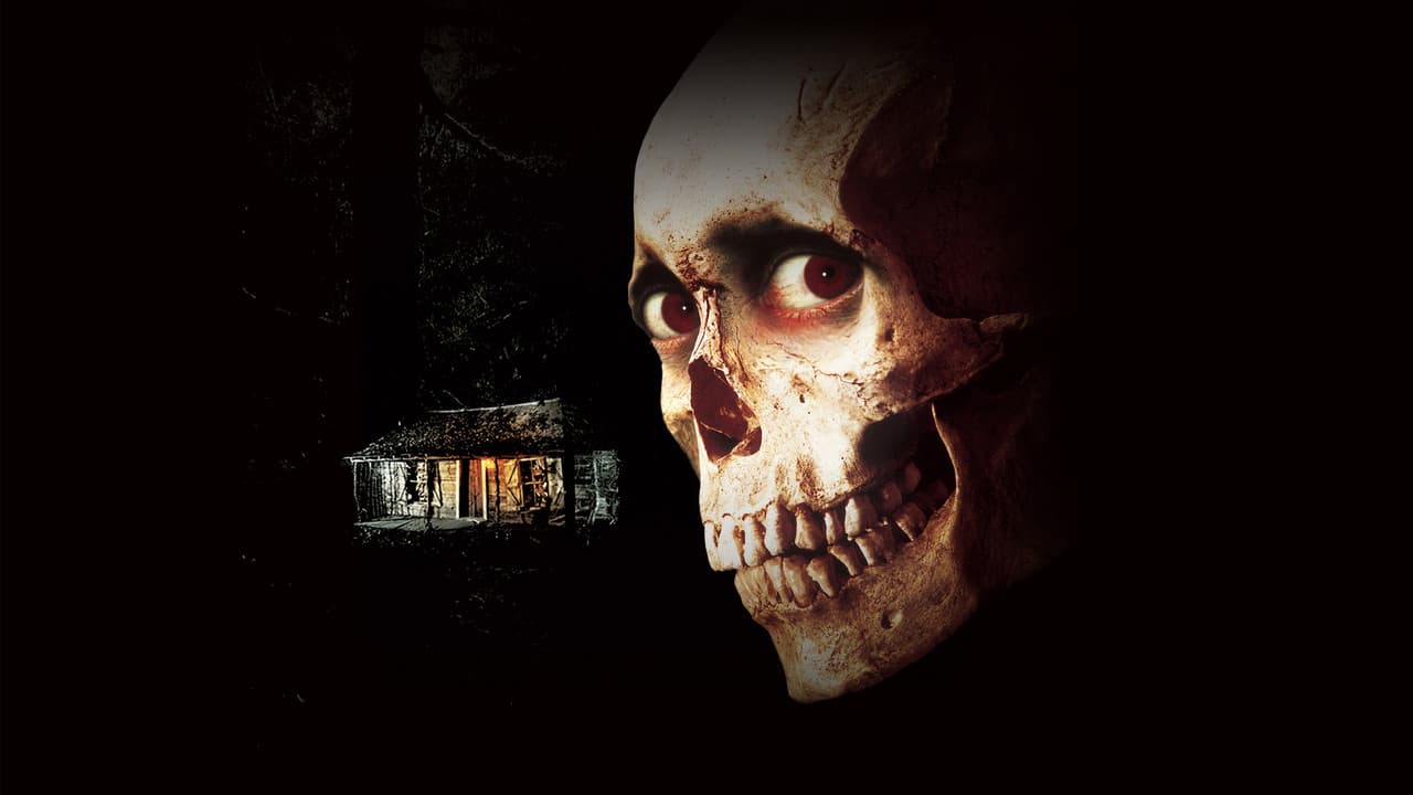 Evil Dead 2 (Import)
