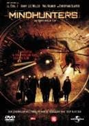 Mindhunters