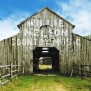 Willie Nelson - Country Music