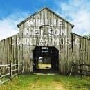 Willie Nelson - Country Music