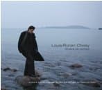 Louis-Ronan Choisy - Riviere De Plumes