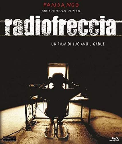 Accorsi,federico,coccheri,cremonini,farnetti - Radiofreccia